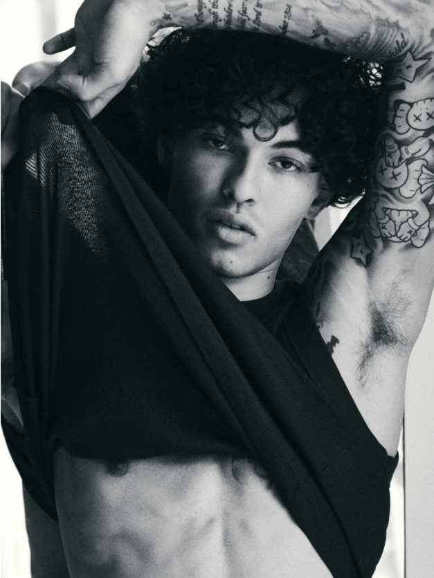 Studio editorial