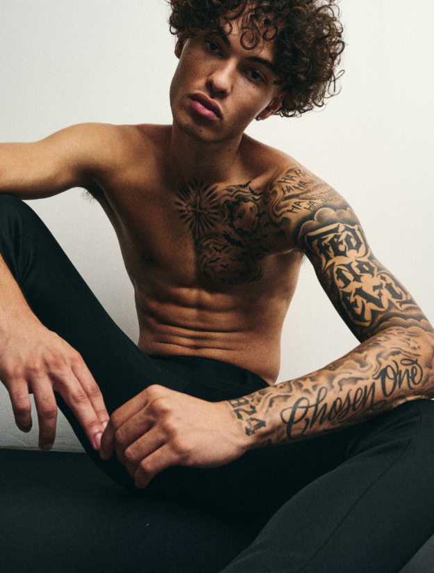 Editorial